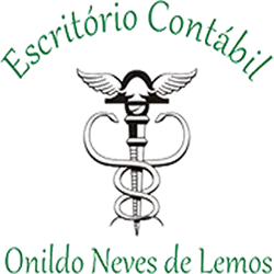 Escritorio Contabil Onildo Neves de Lemos